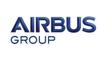 AIRBUS groupe EADS à Elancourt