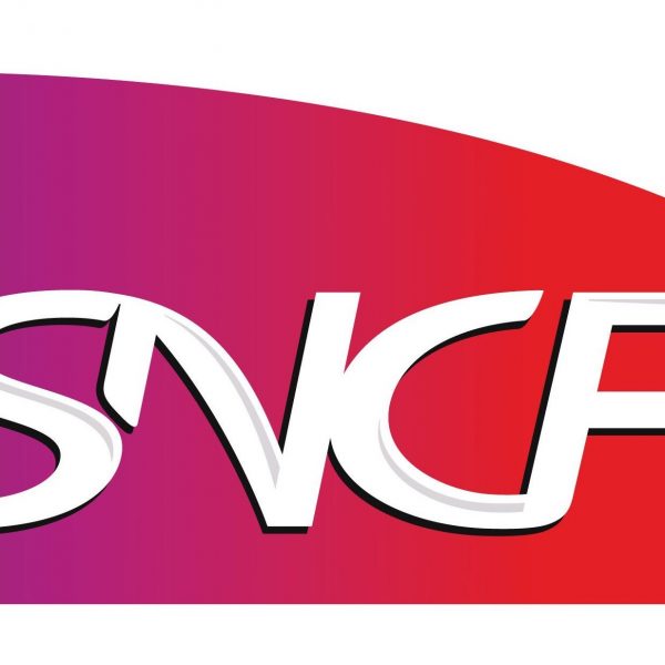 SNCF TECHNICENTRE d'Ivry-Sur-Seine